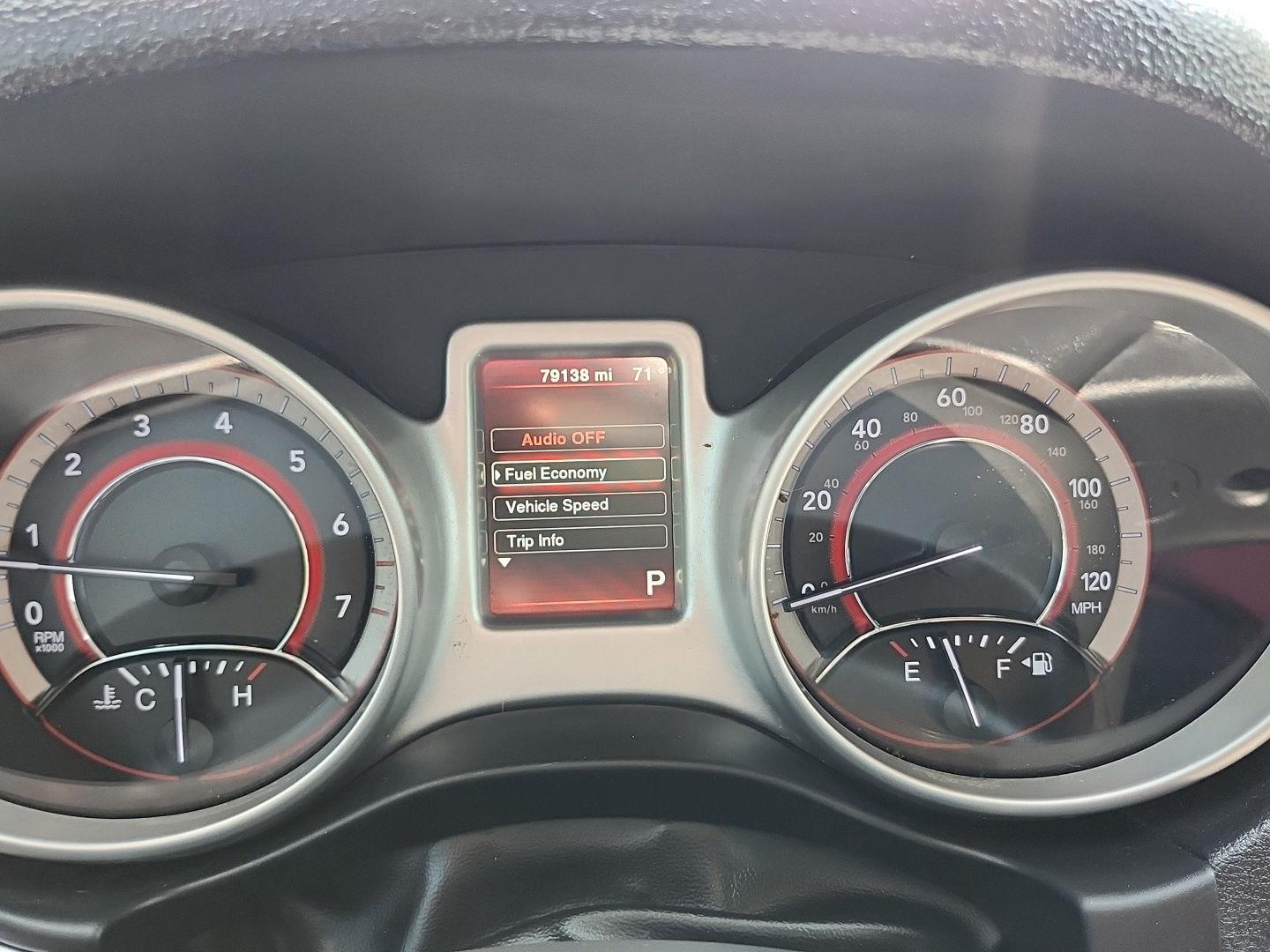 Just Better Cars