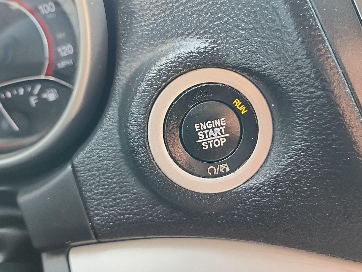 Just Better Cars