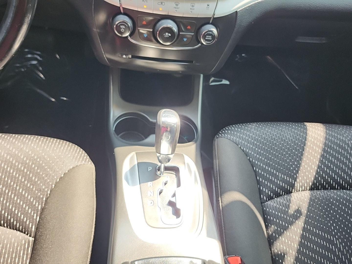 Just Better Cars