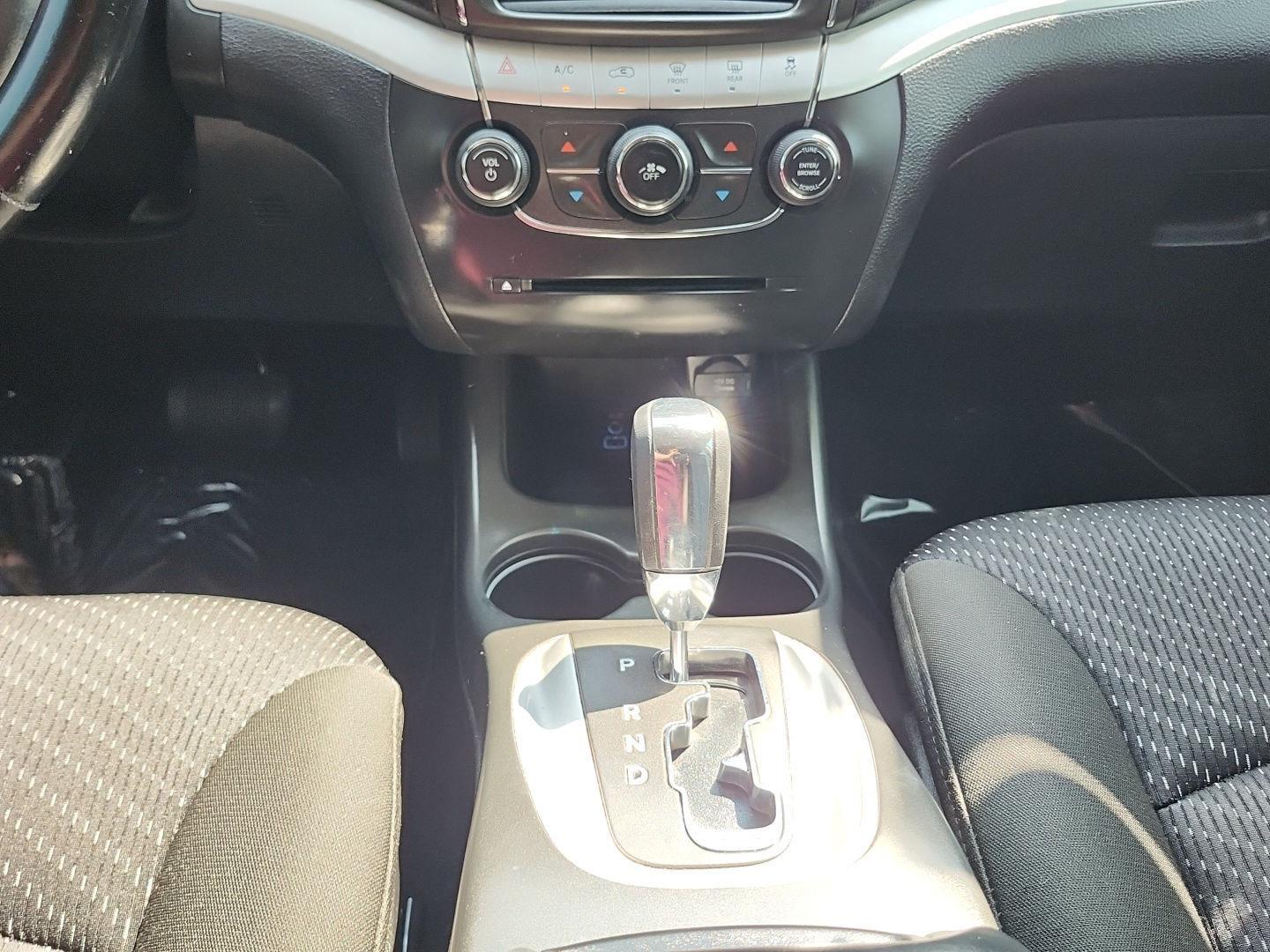 Just Better Cars