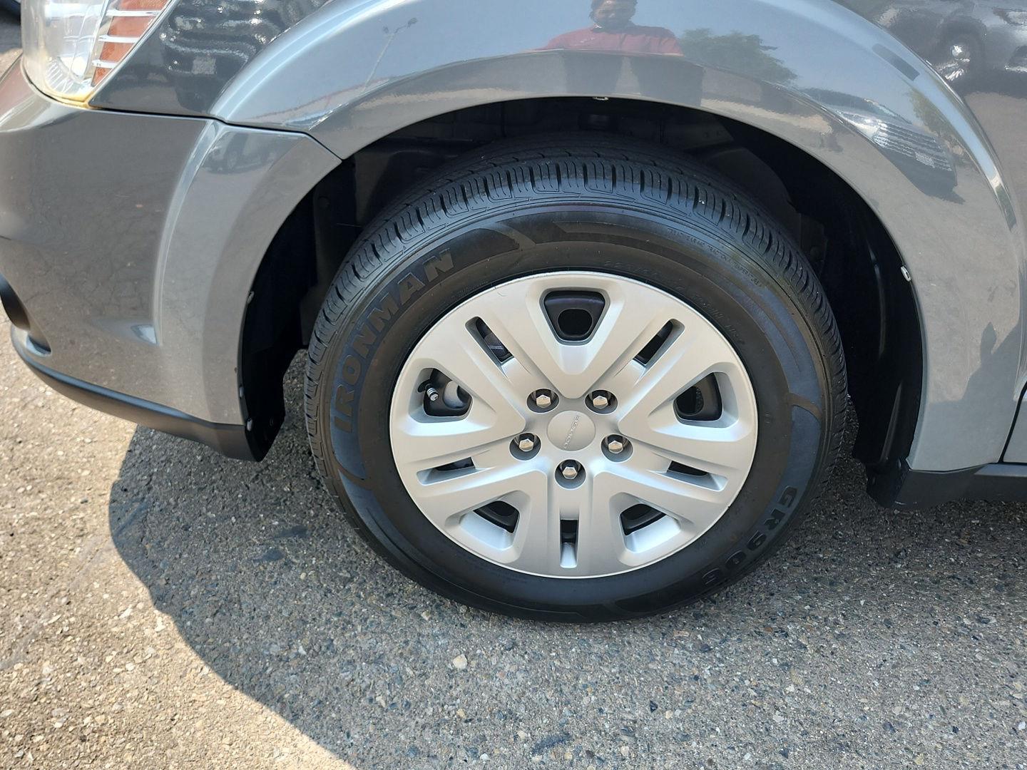 Just Better Cars