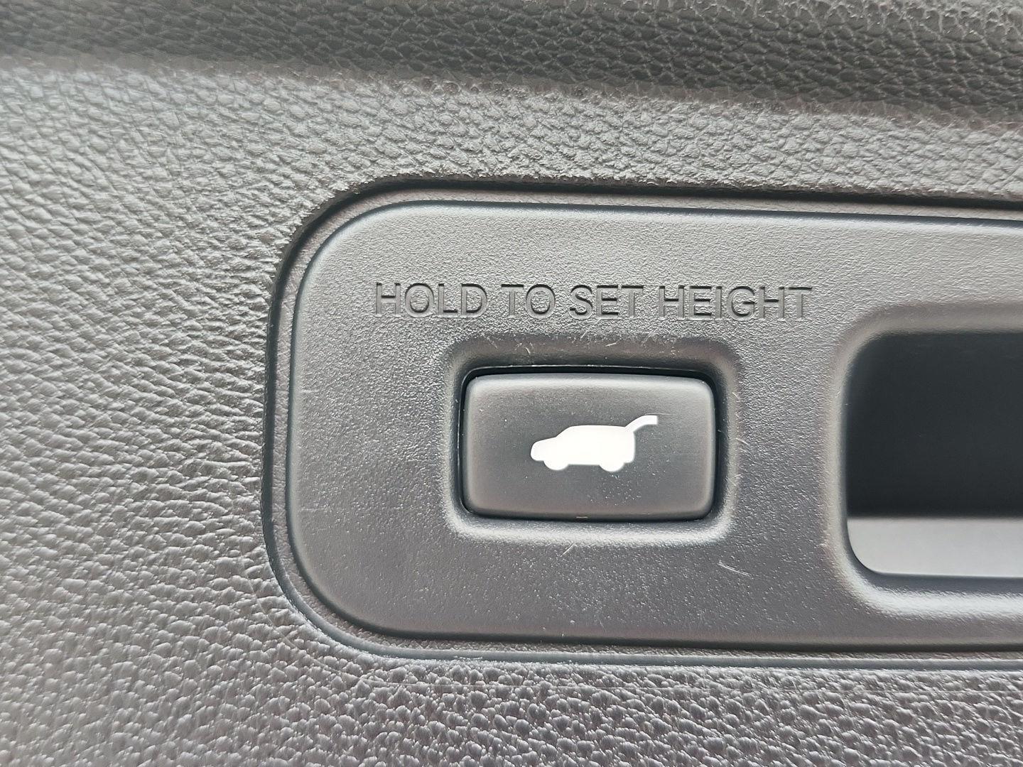 Just Better Cars