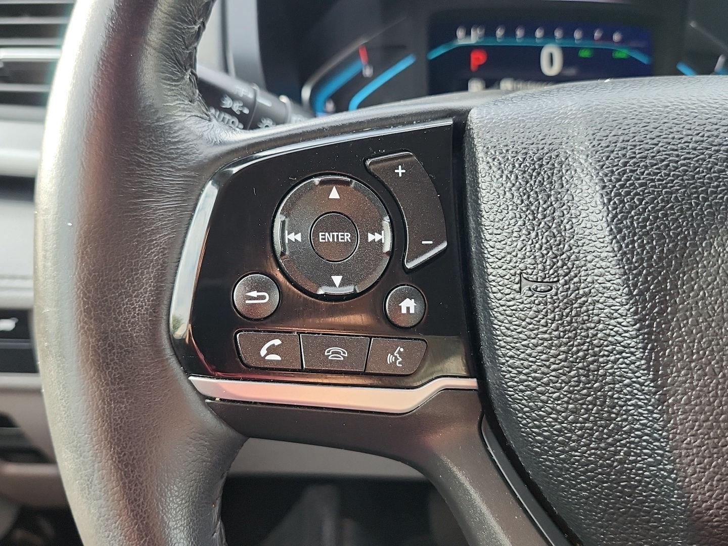 Just Better Cars