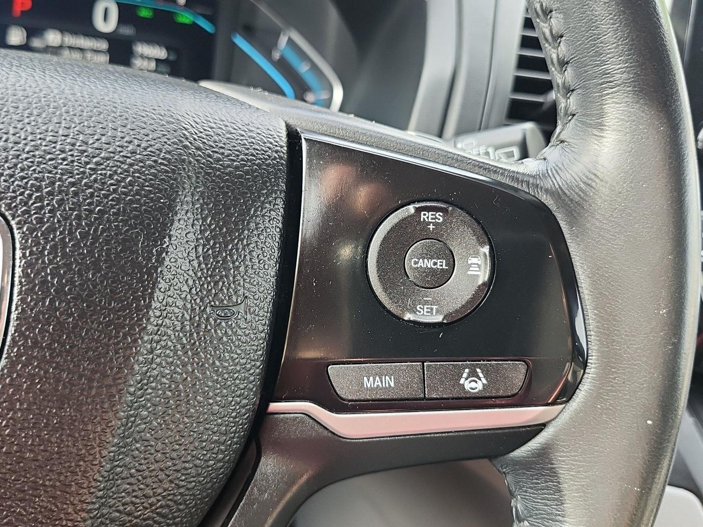 Just Better Cars