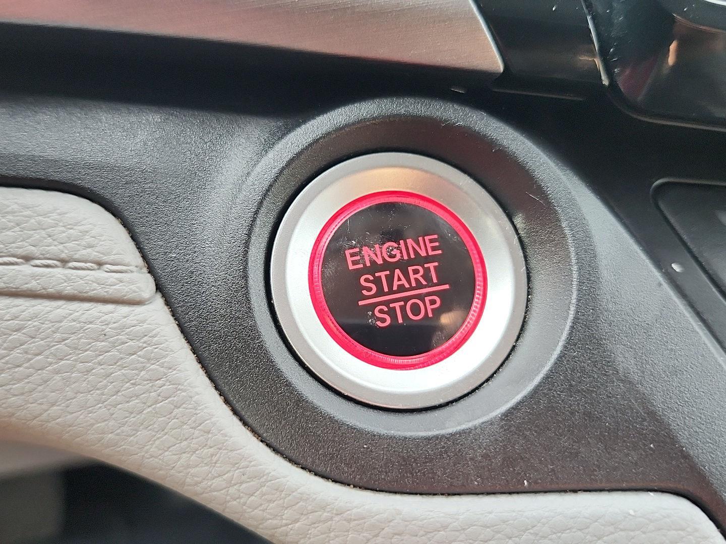Just Better Cars