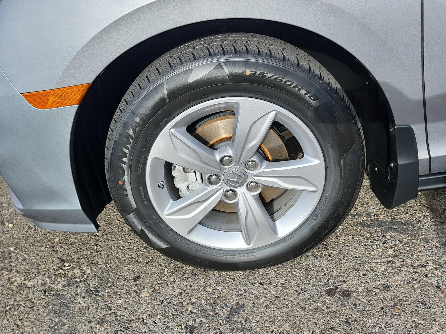 Just Better Cars