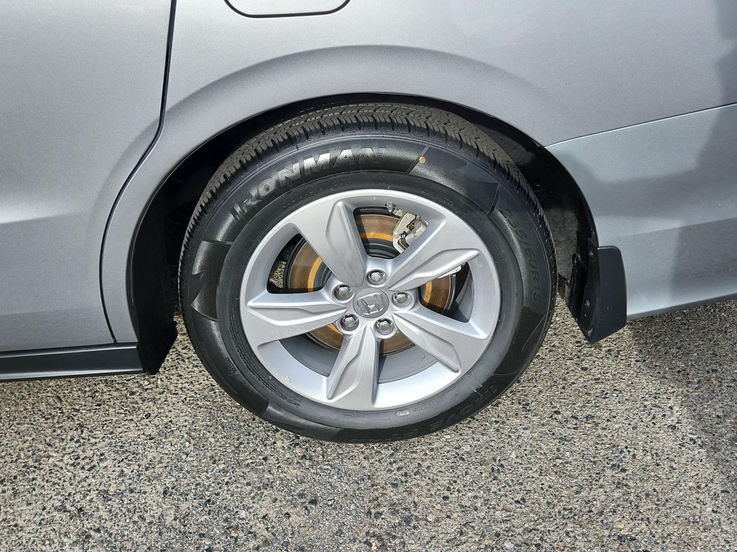 Just Better Cars