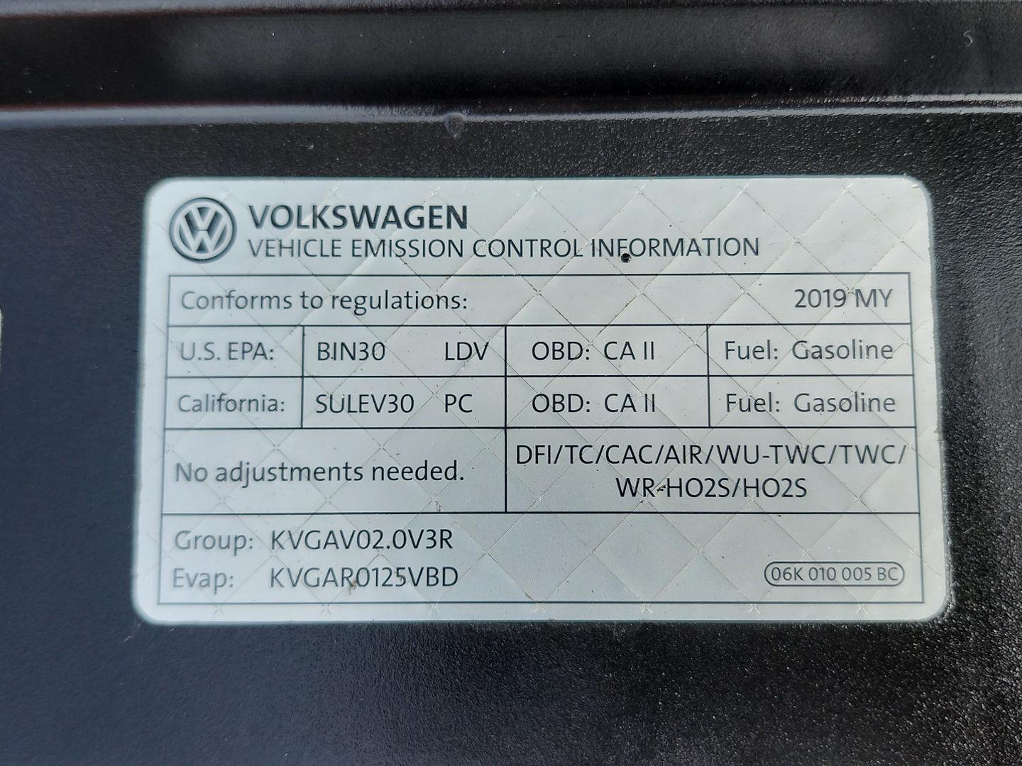 Just Better Cars