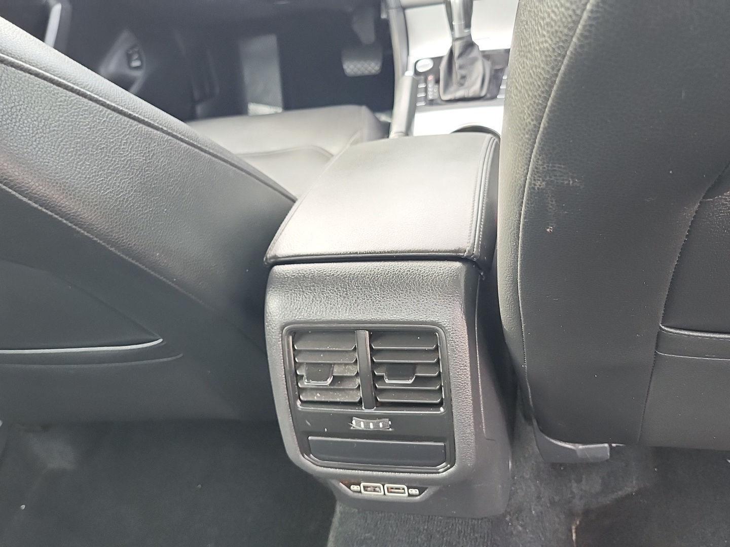 Just Better Cars