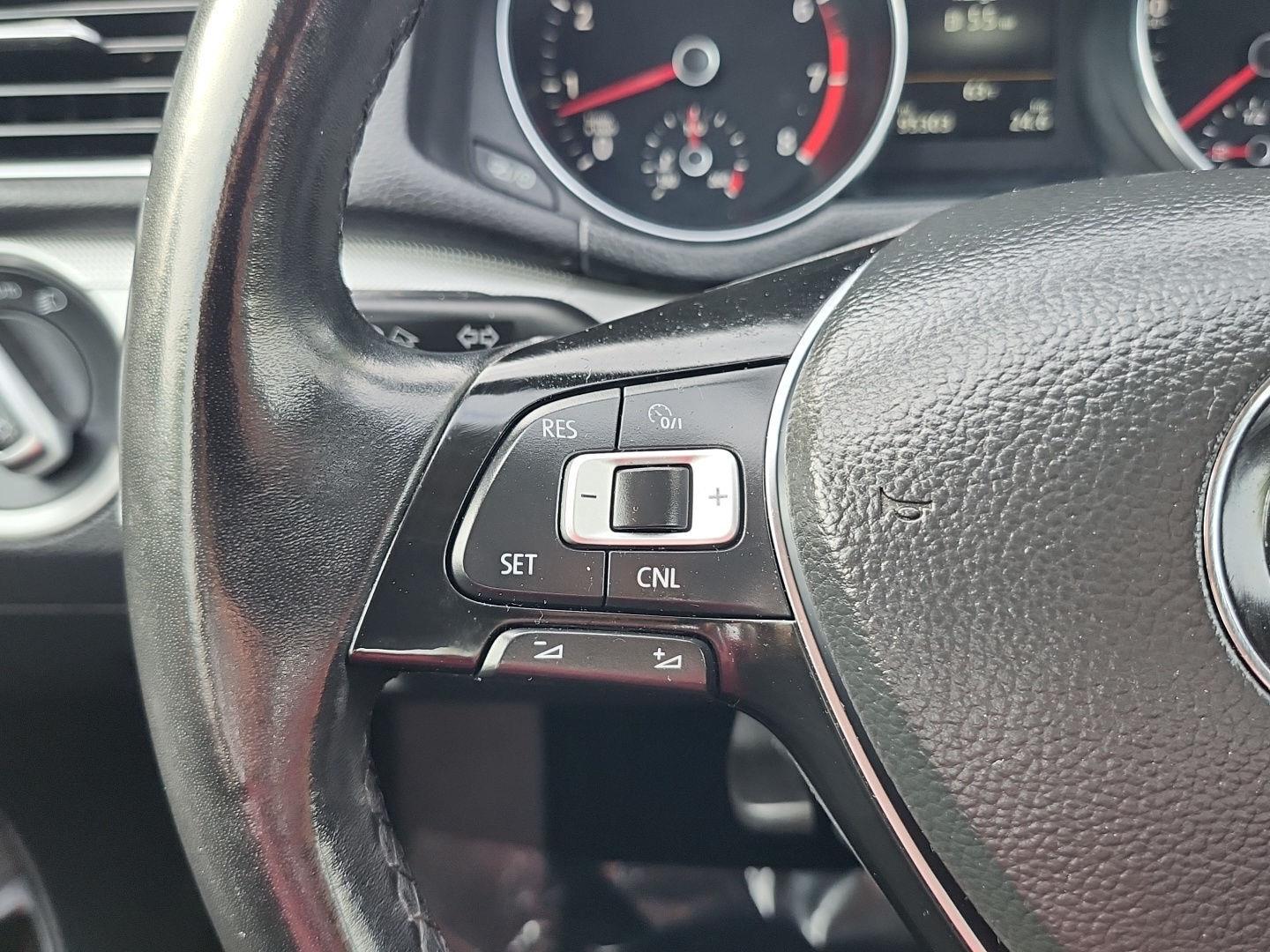 Just Better Cars