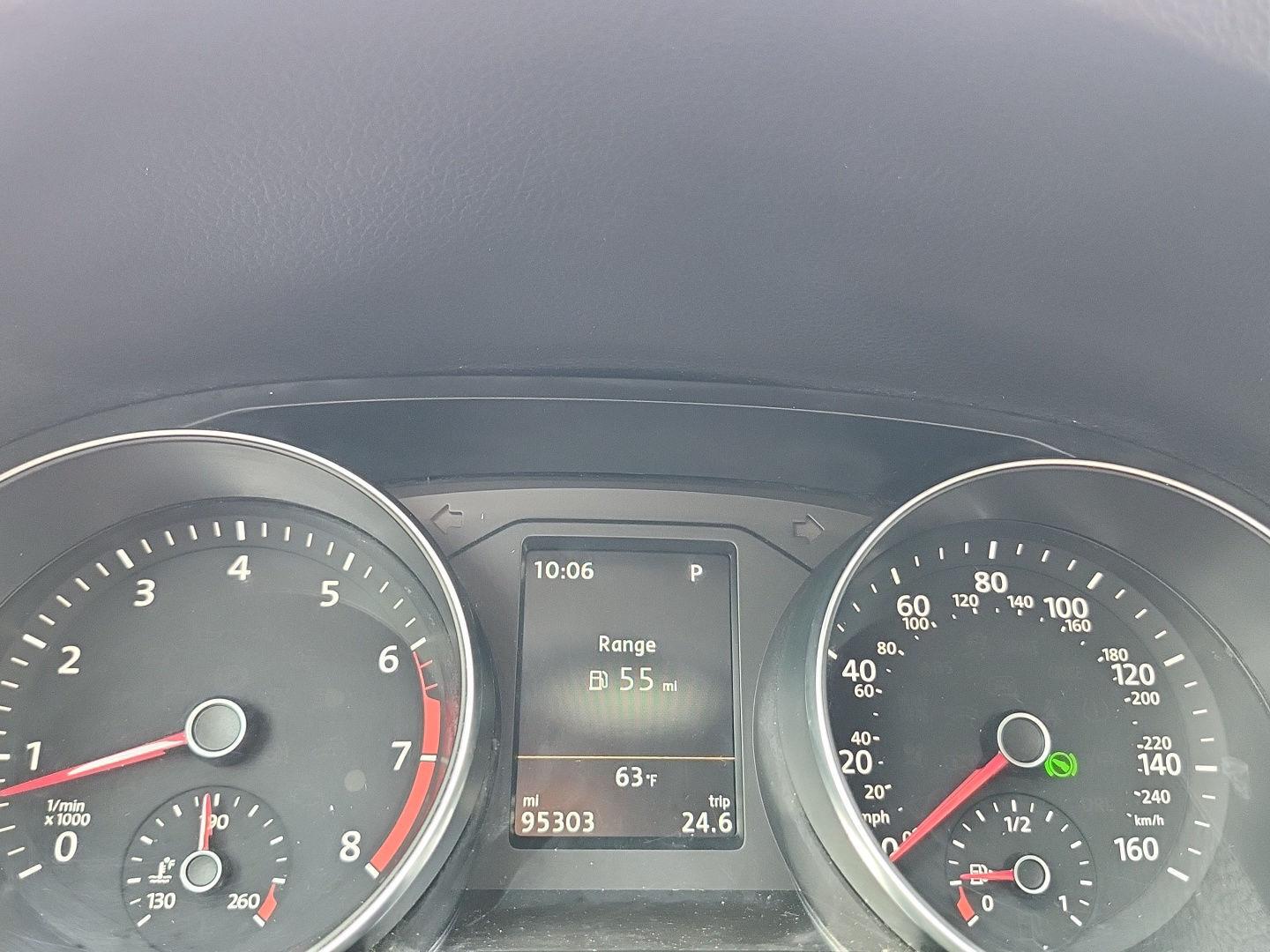 Just Better Cars