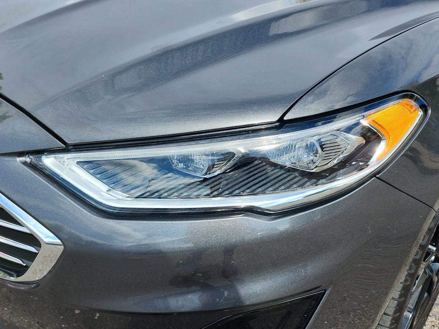 Just Better Cars