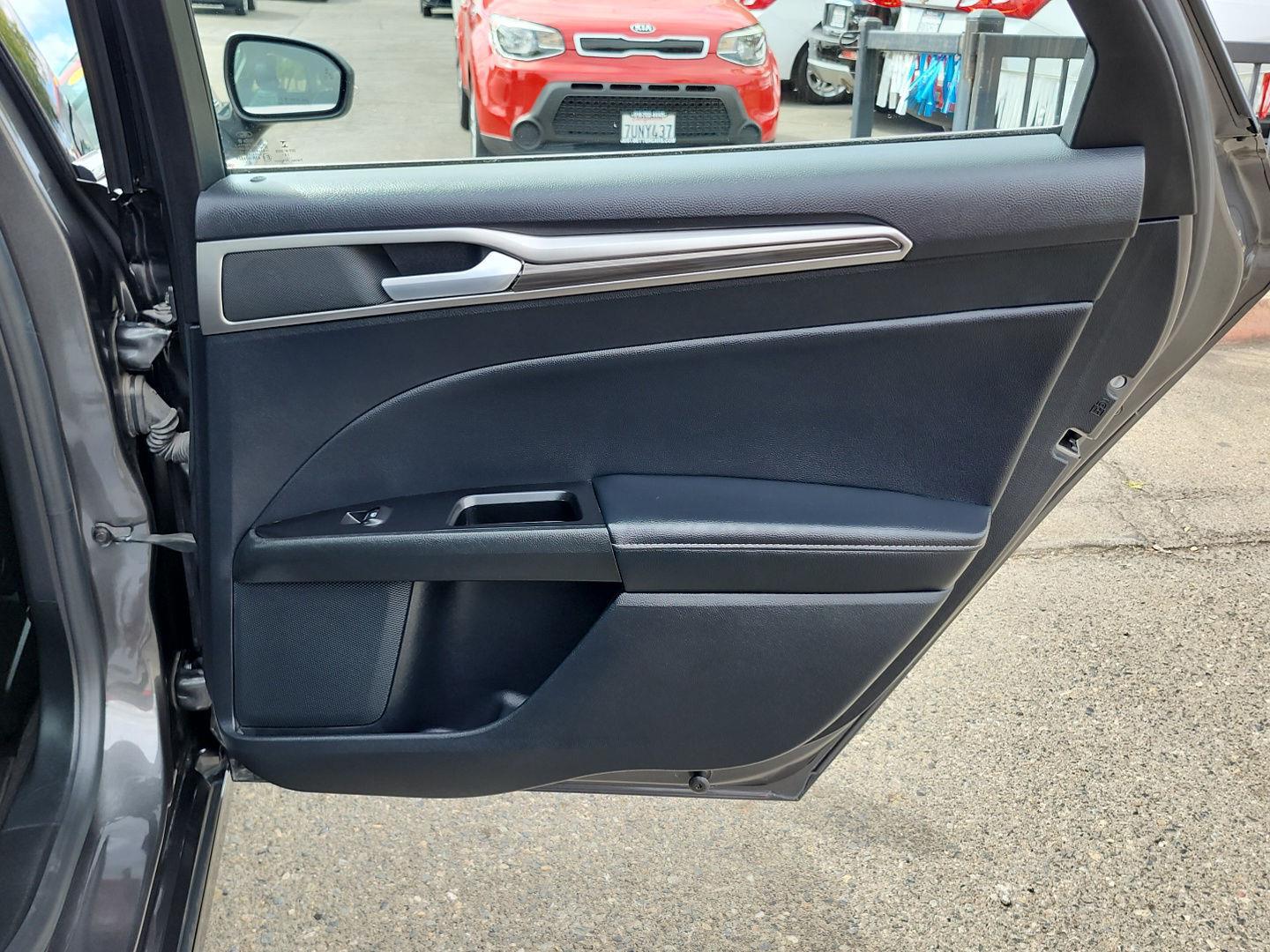 Just Better Cars