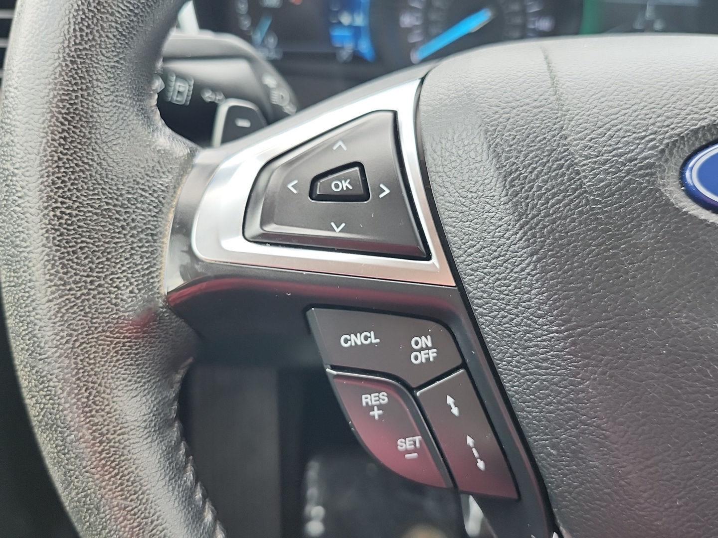 Just Better Cars