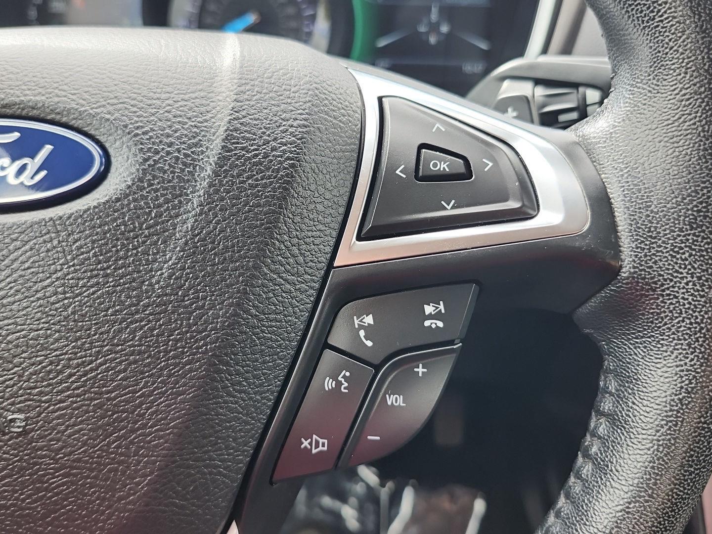 Just Better Cars