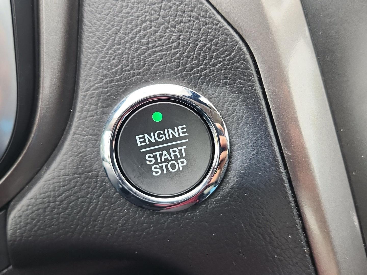 Just Better Cars