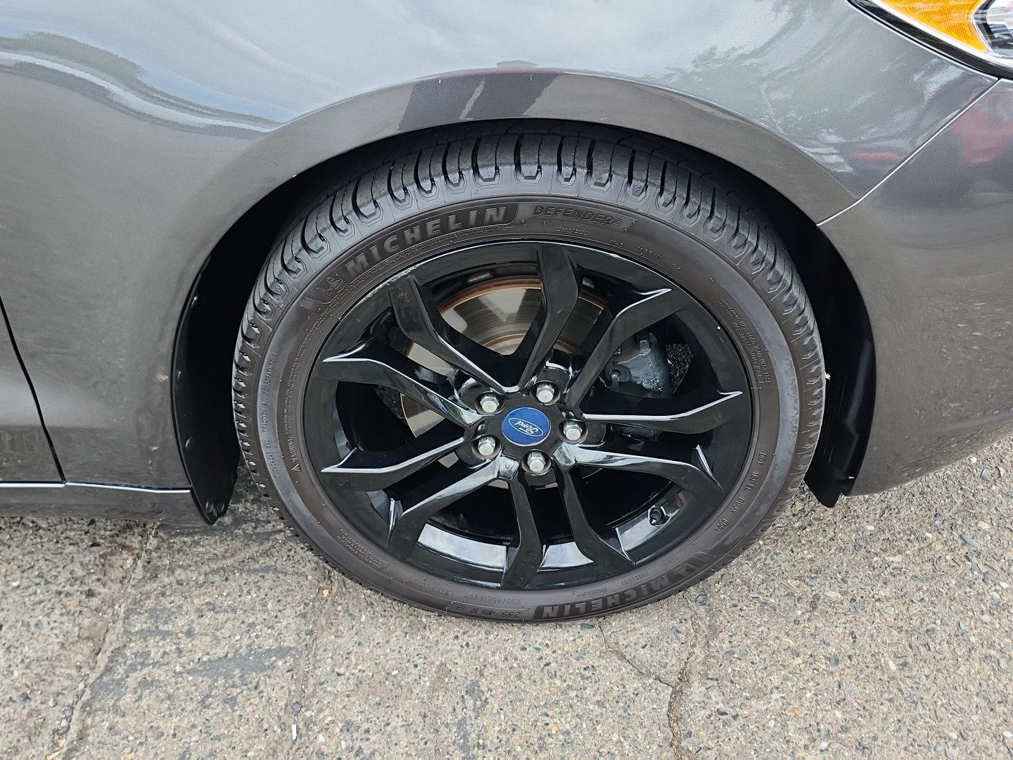Just Better Cars