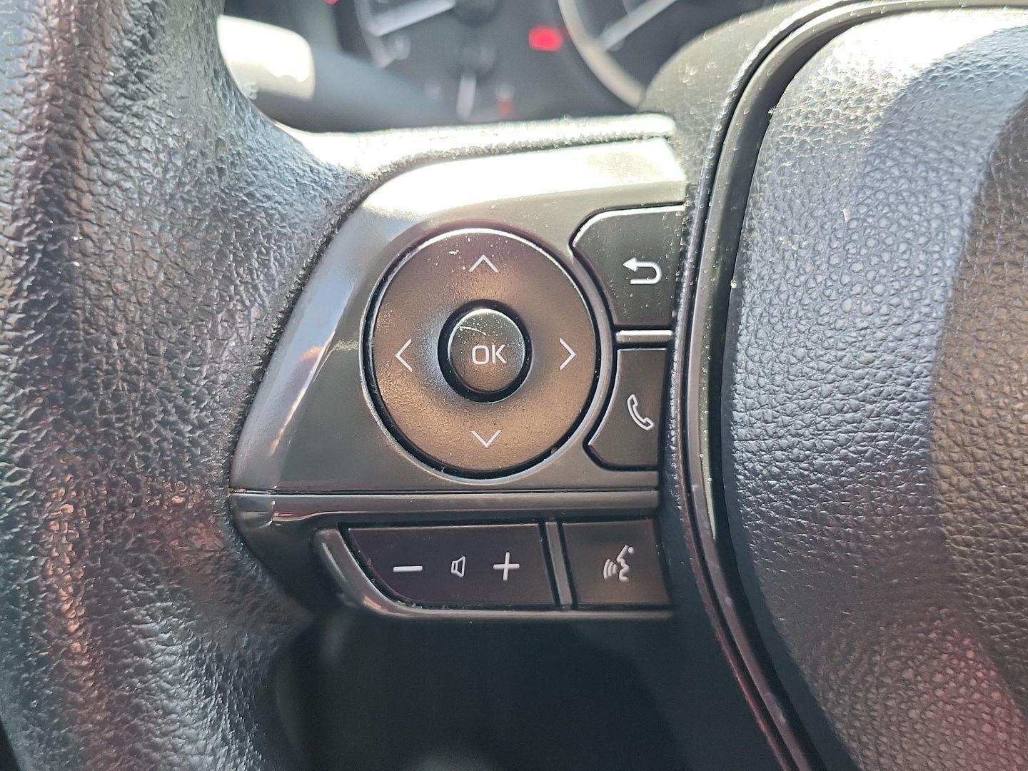 Just Better Cars