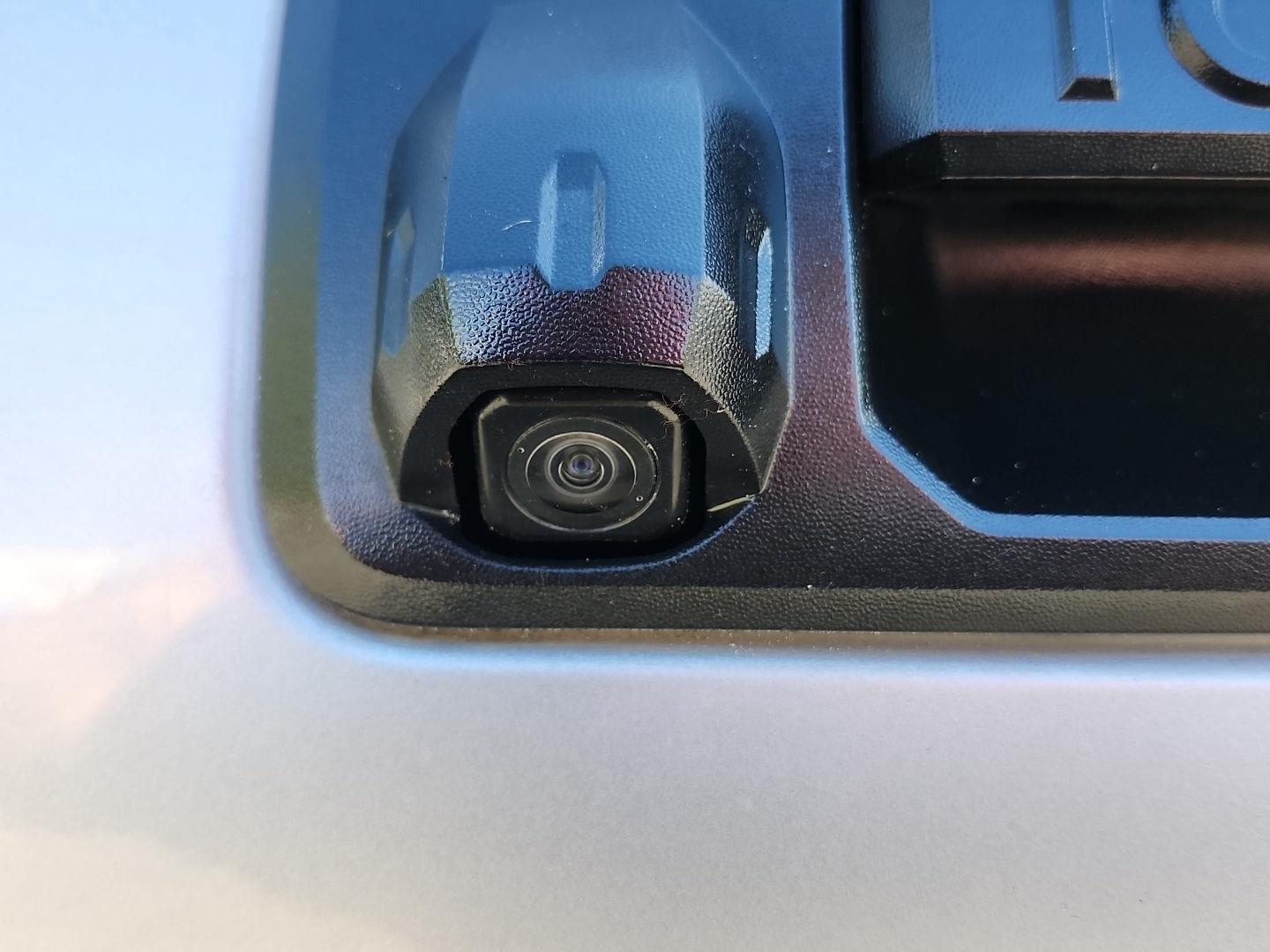 Just Better Cars