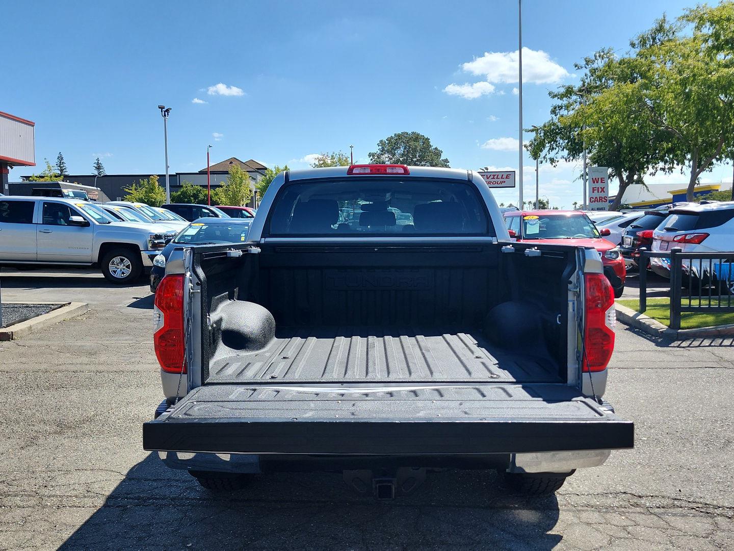 Just Better Cars