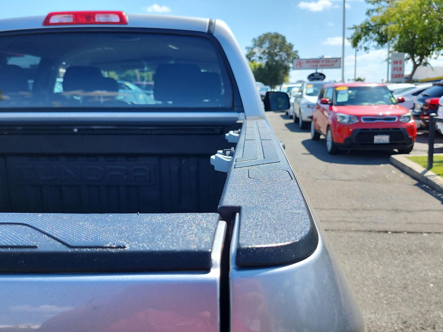 Just Better Cars