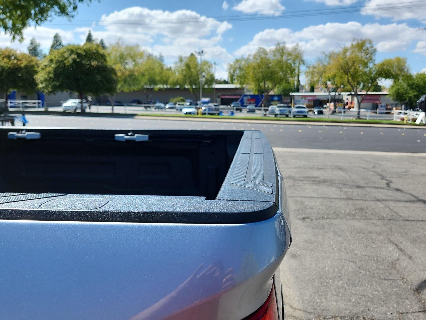 Just Better Cars