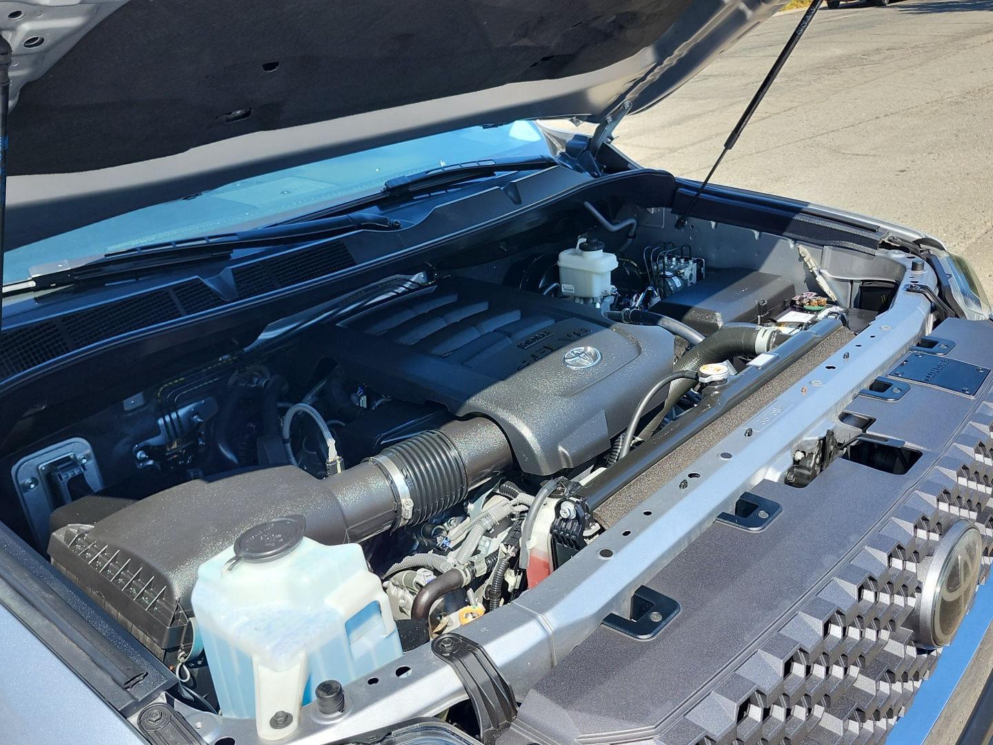 Just Better Cars