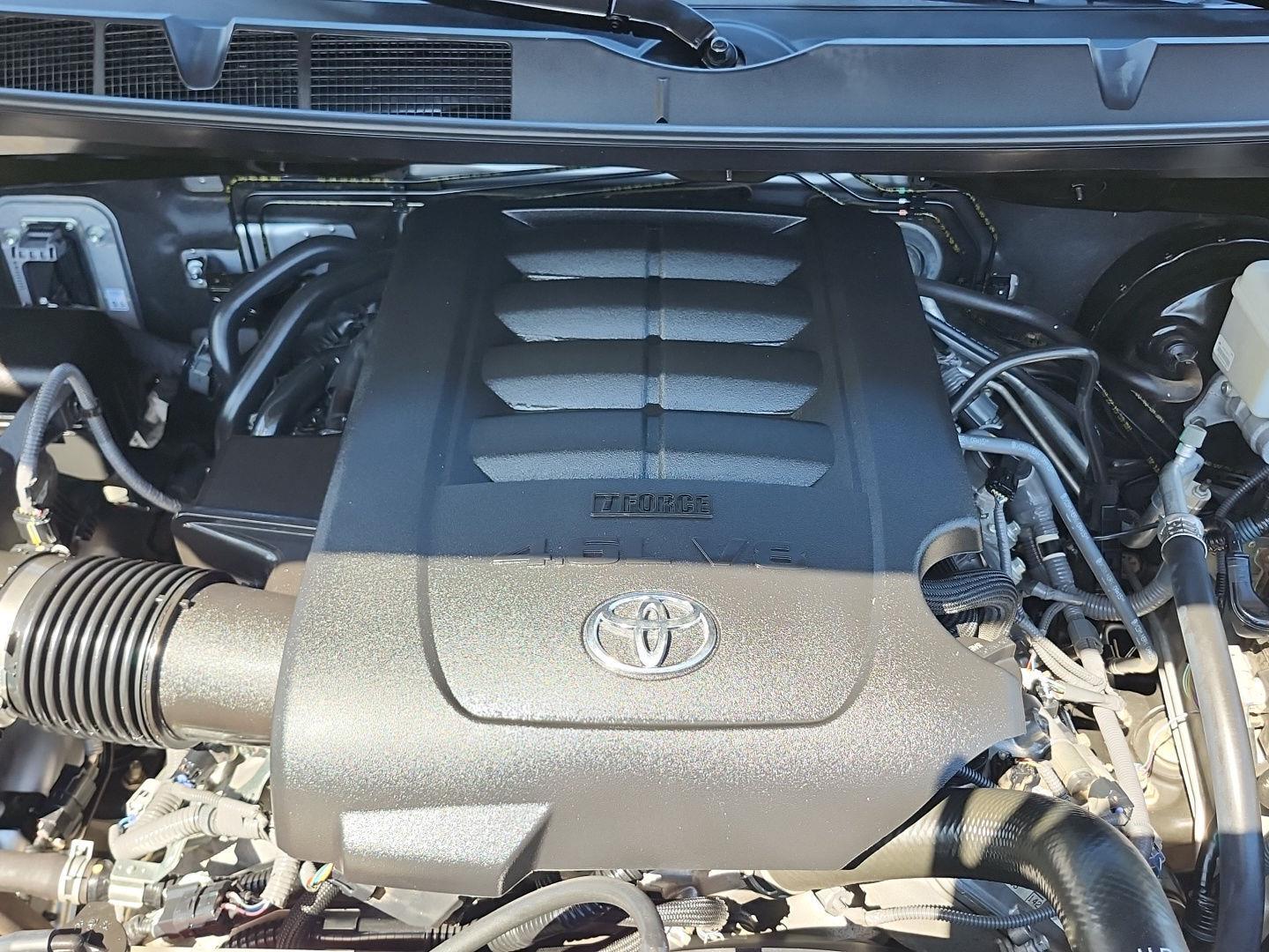 Just Better Cars