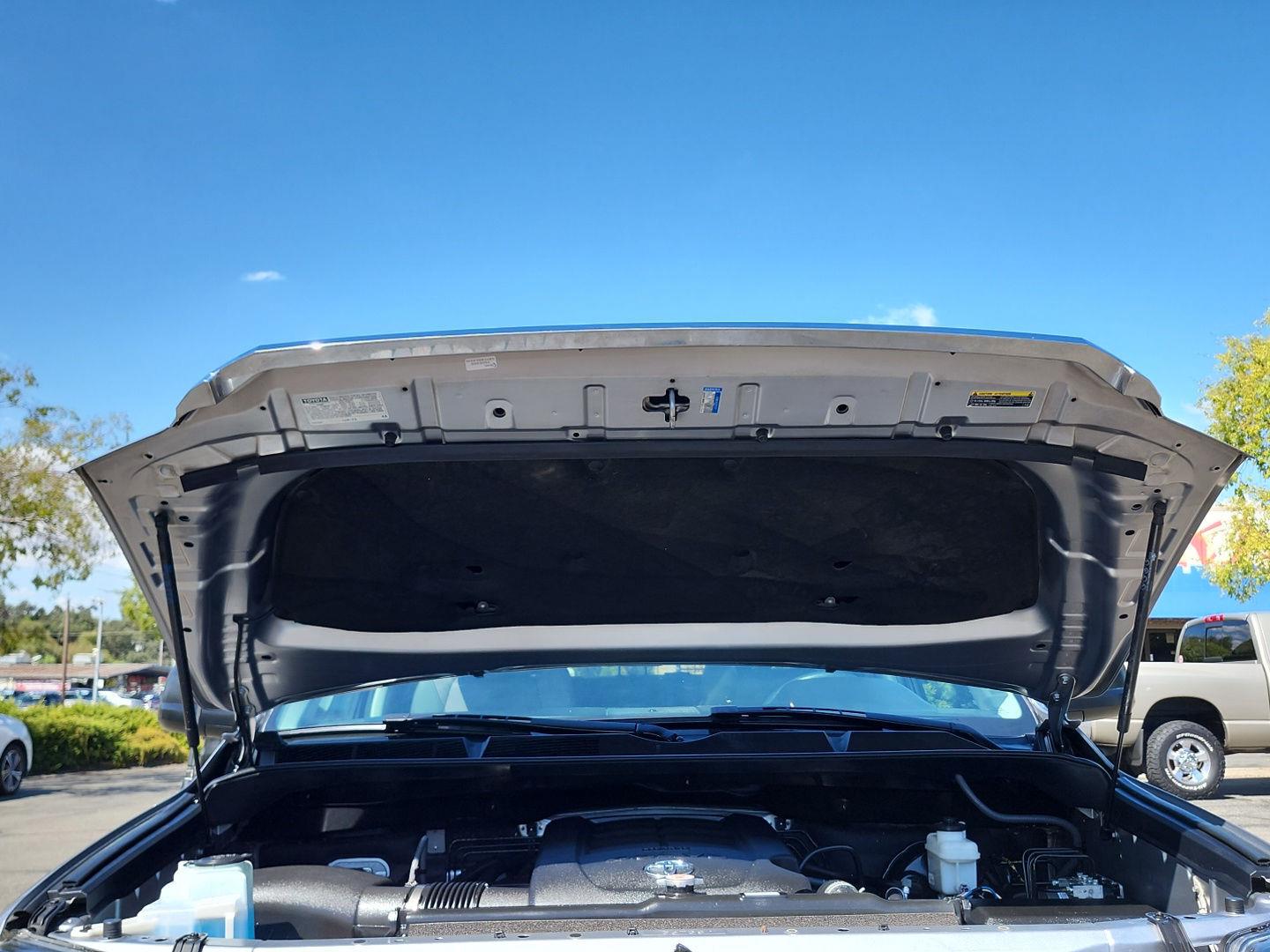 Just Better Cars