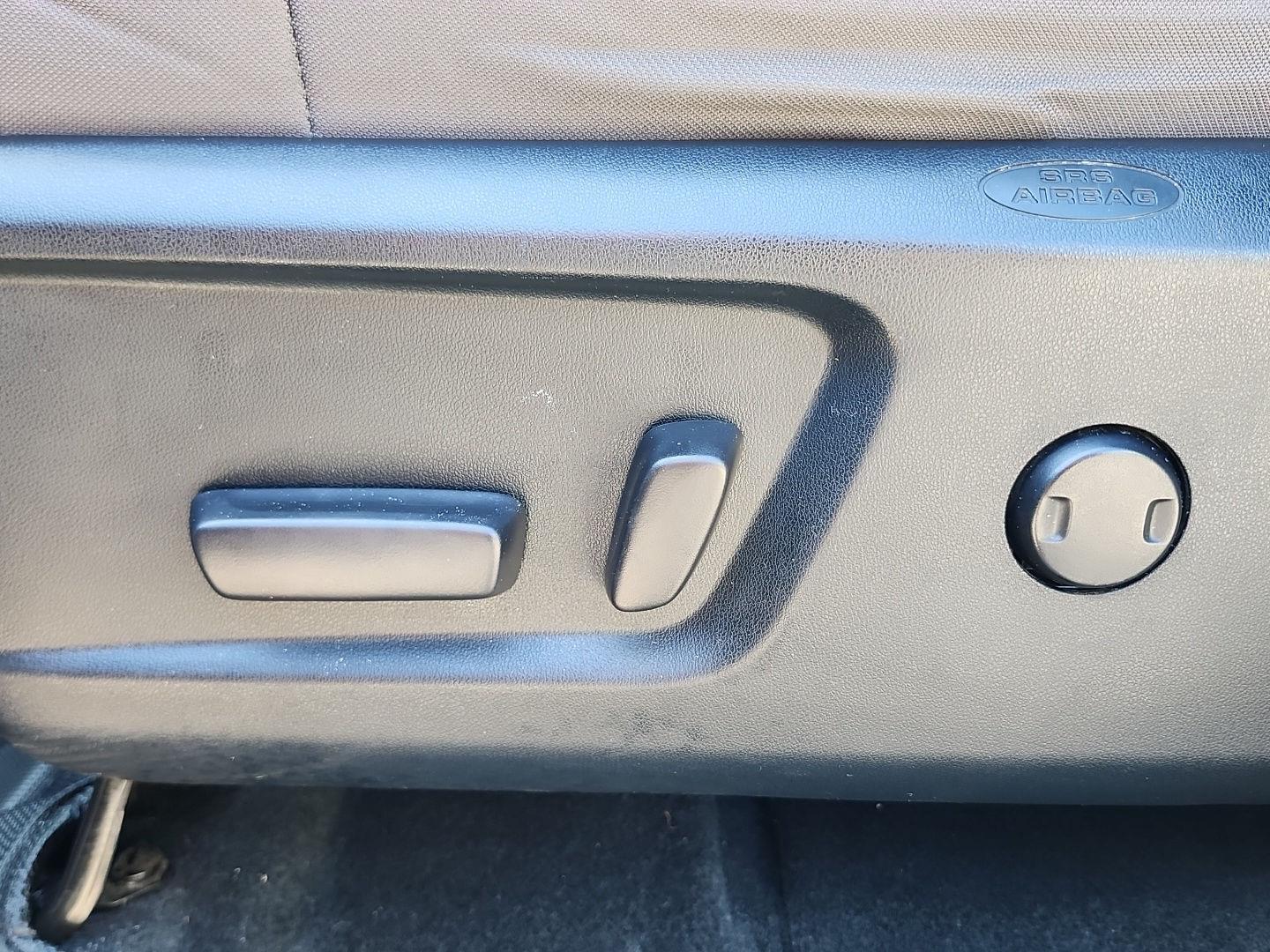 Just Better Cars