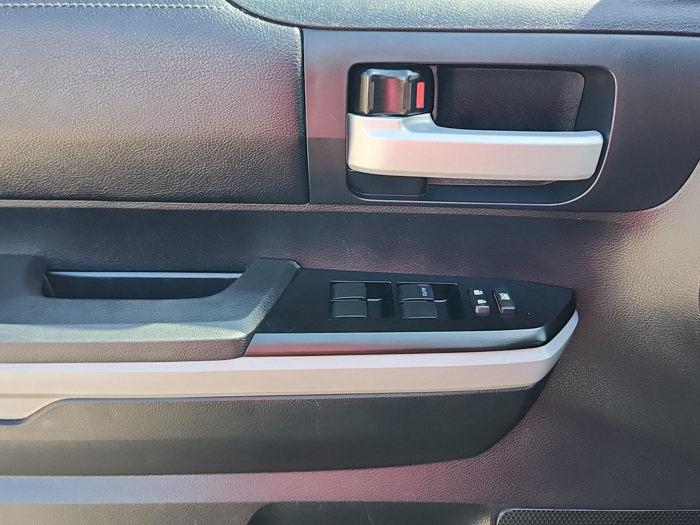 Just Better Cars