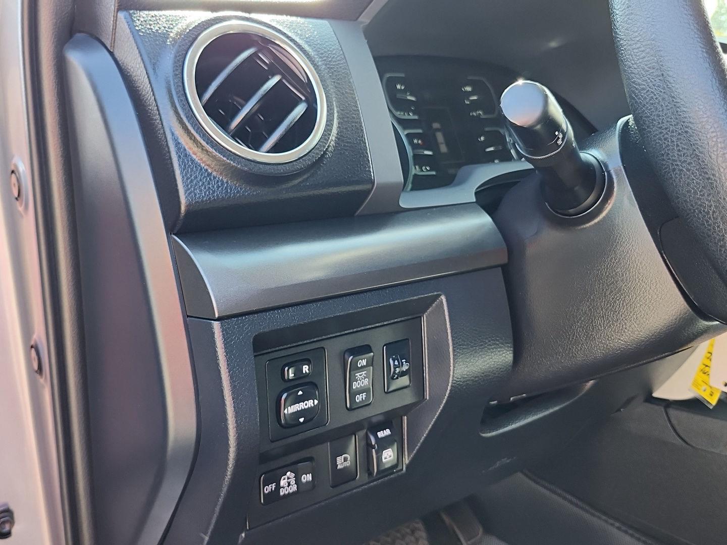 Just Better Cars