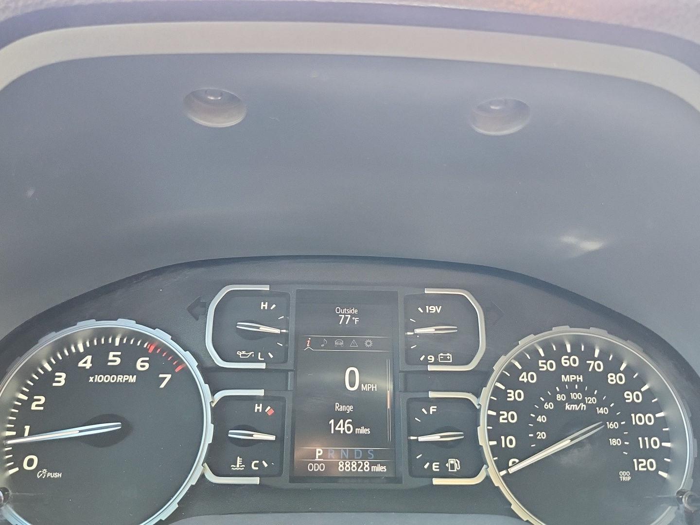 Just Better Cars