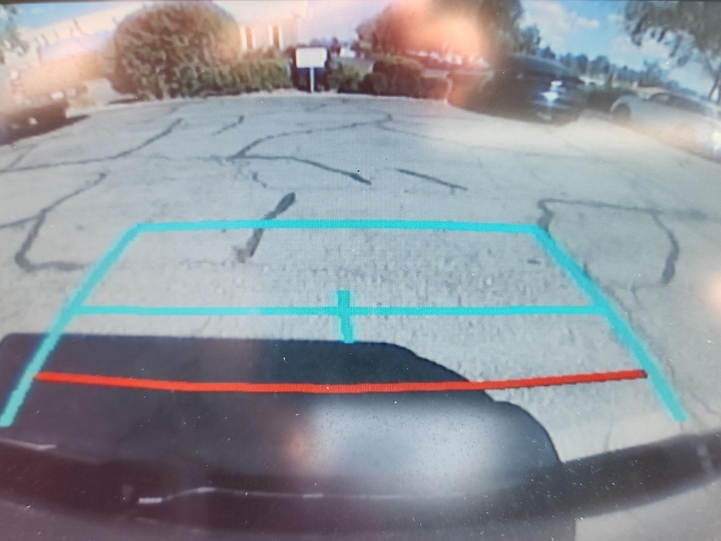 Just Better Cars