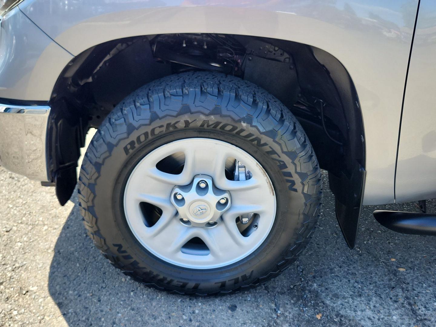 Just Better Cars