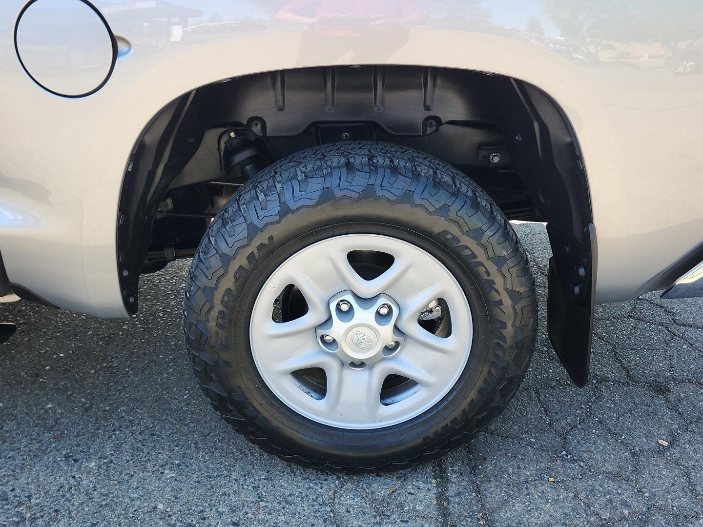Just Better Cars