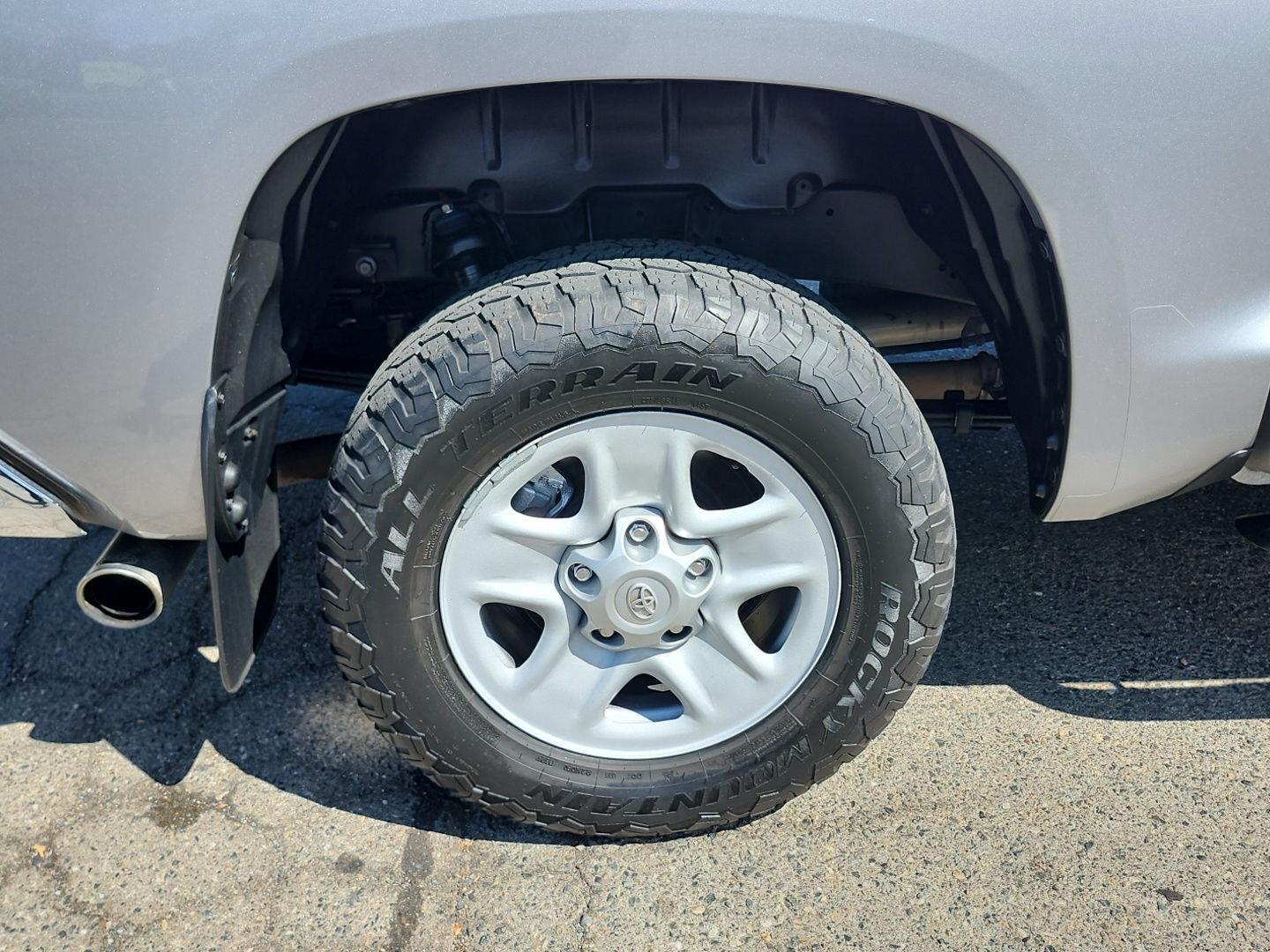 Just Better Cars