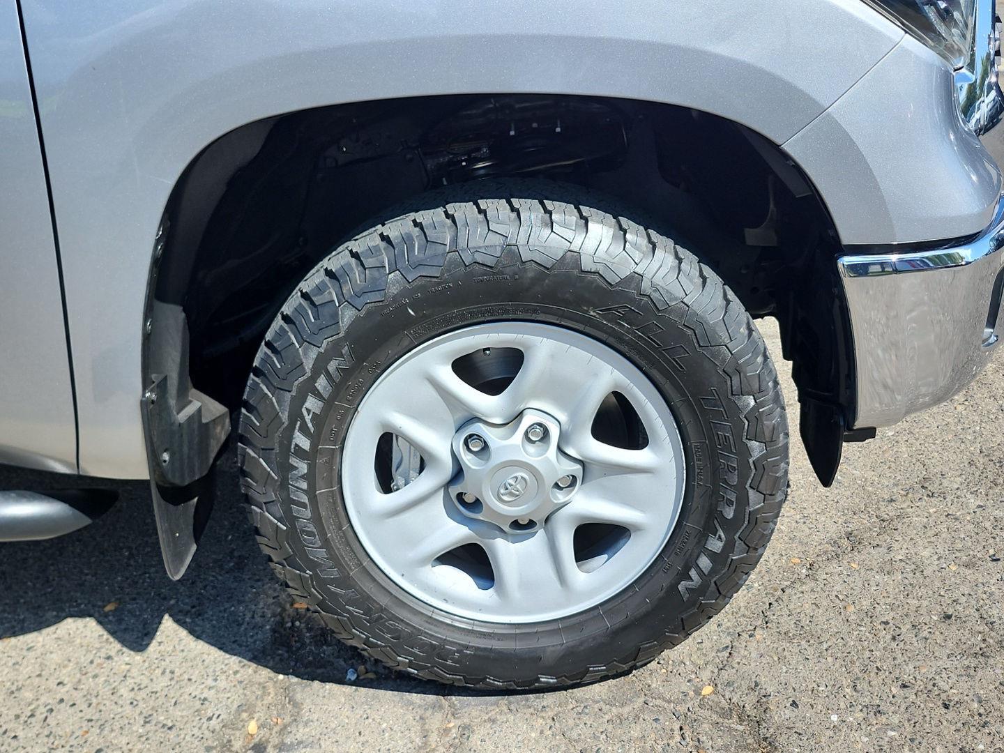 Just Better Cars