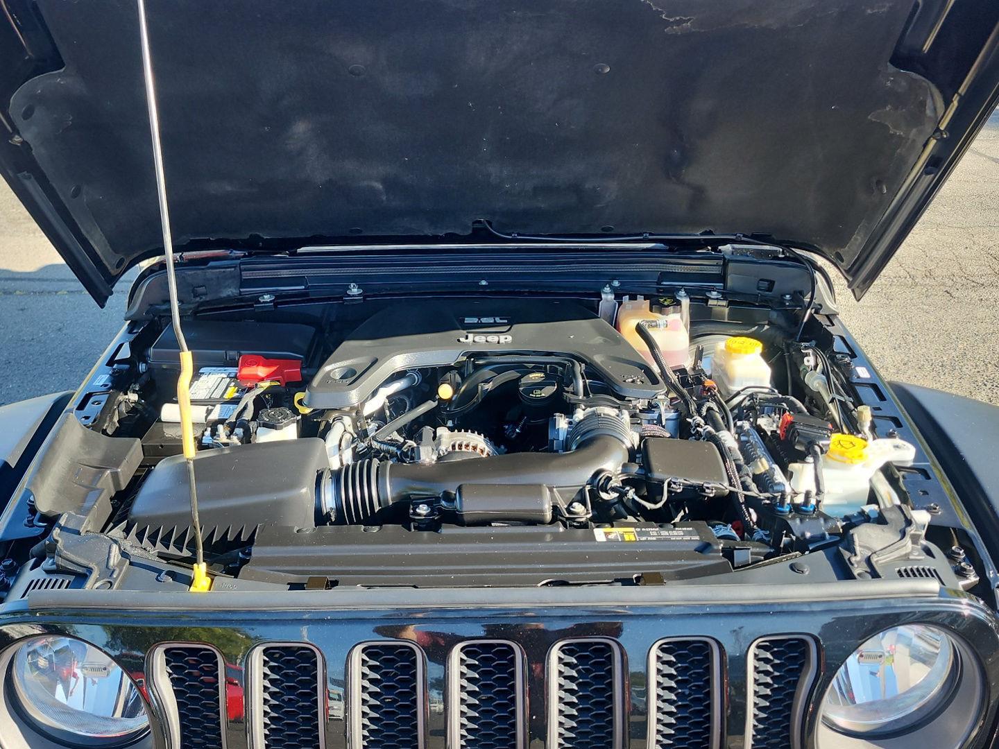 Just Better Cars