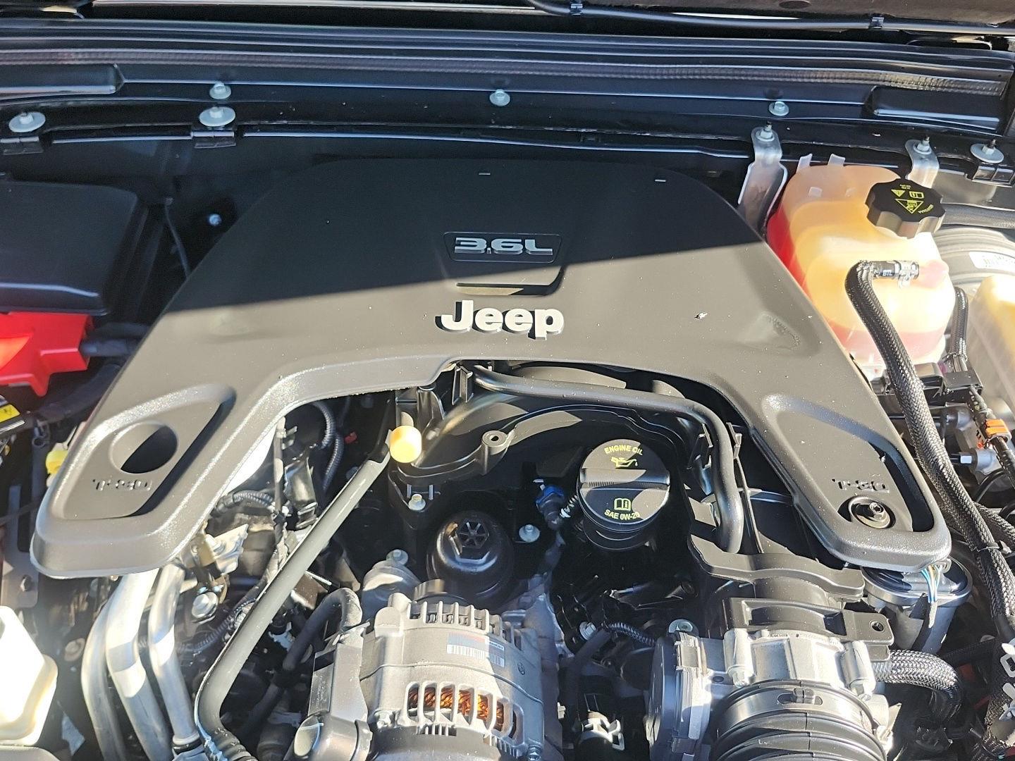 Just Better Cars