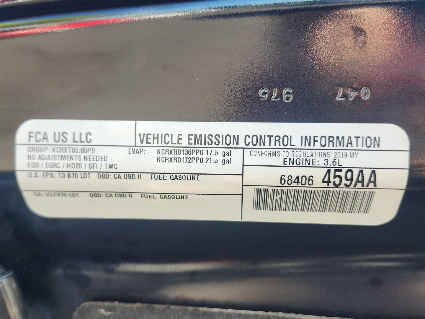 Just Better Cars