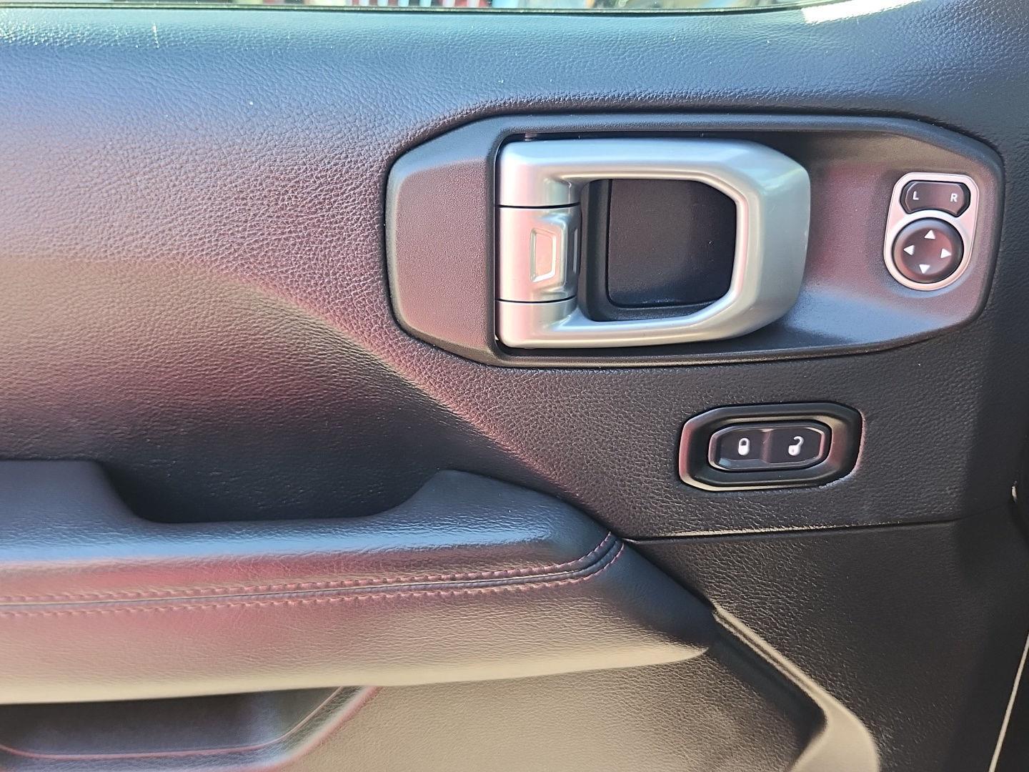 Just Better Cars