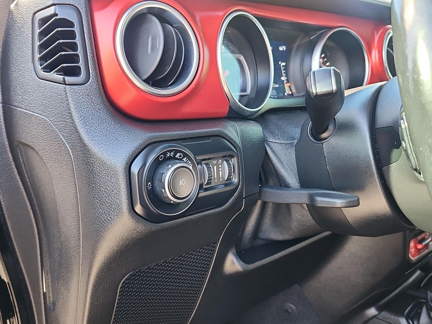 Just Better Cars