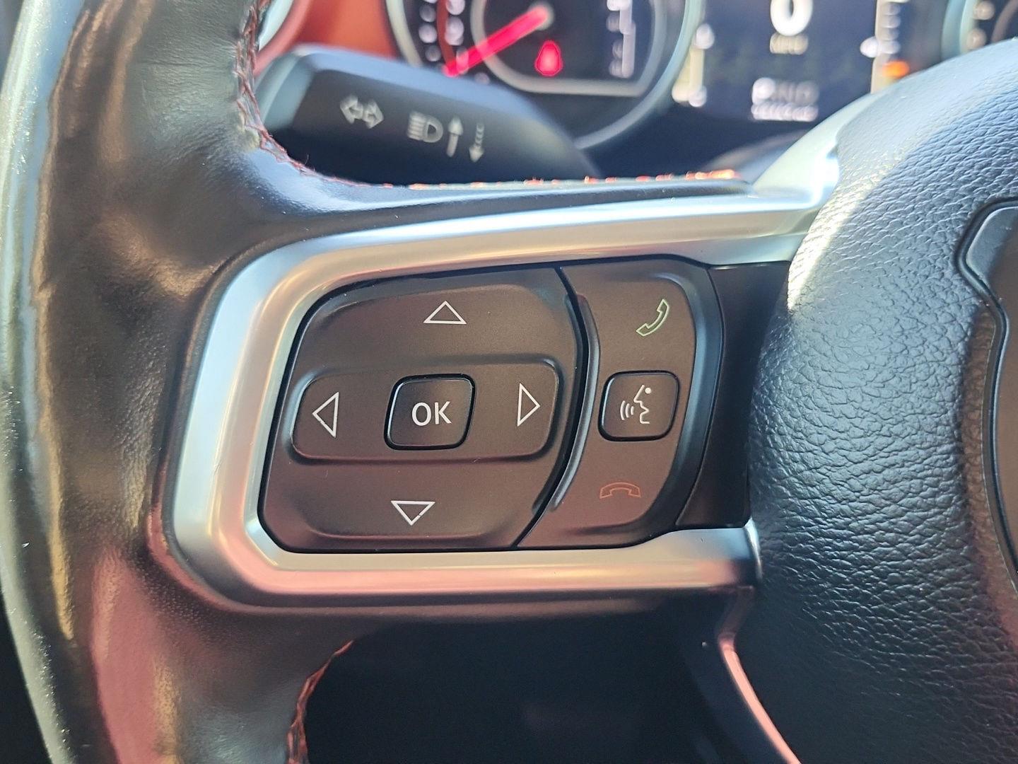 Just Better Cars