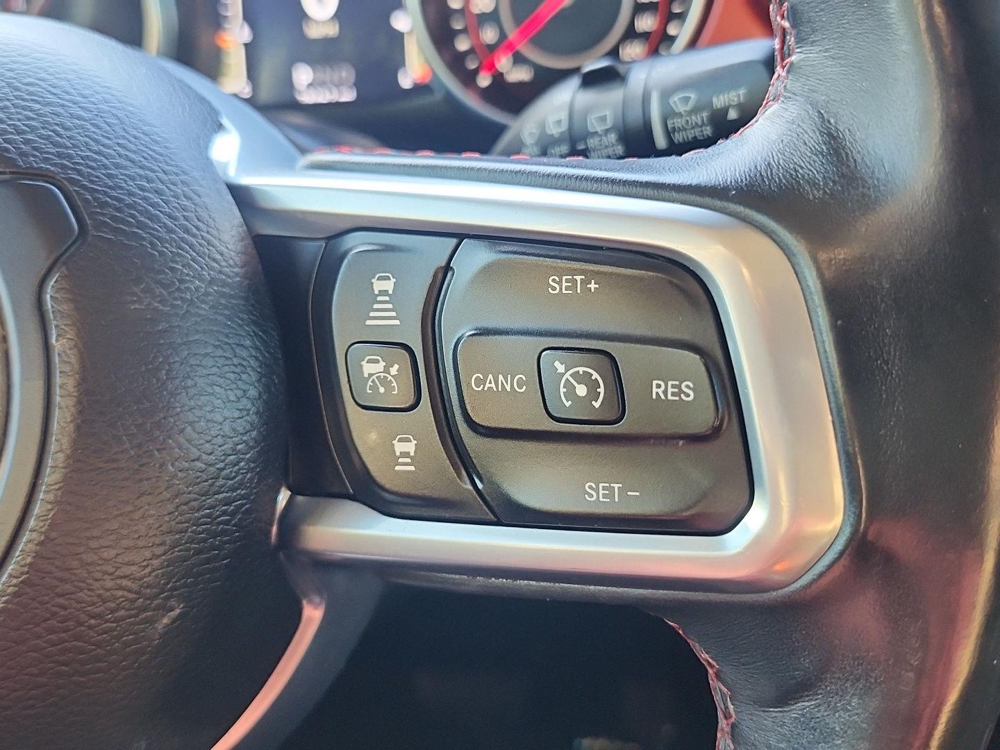 Just Better Cars
