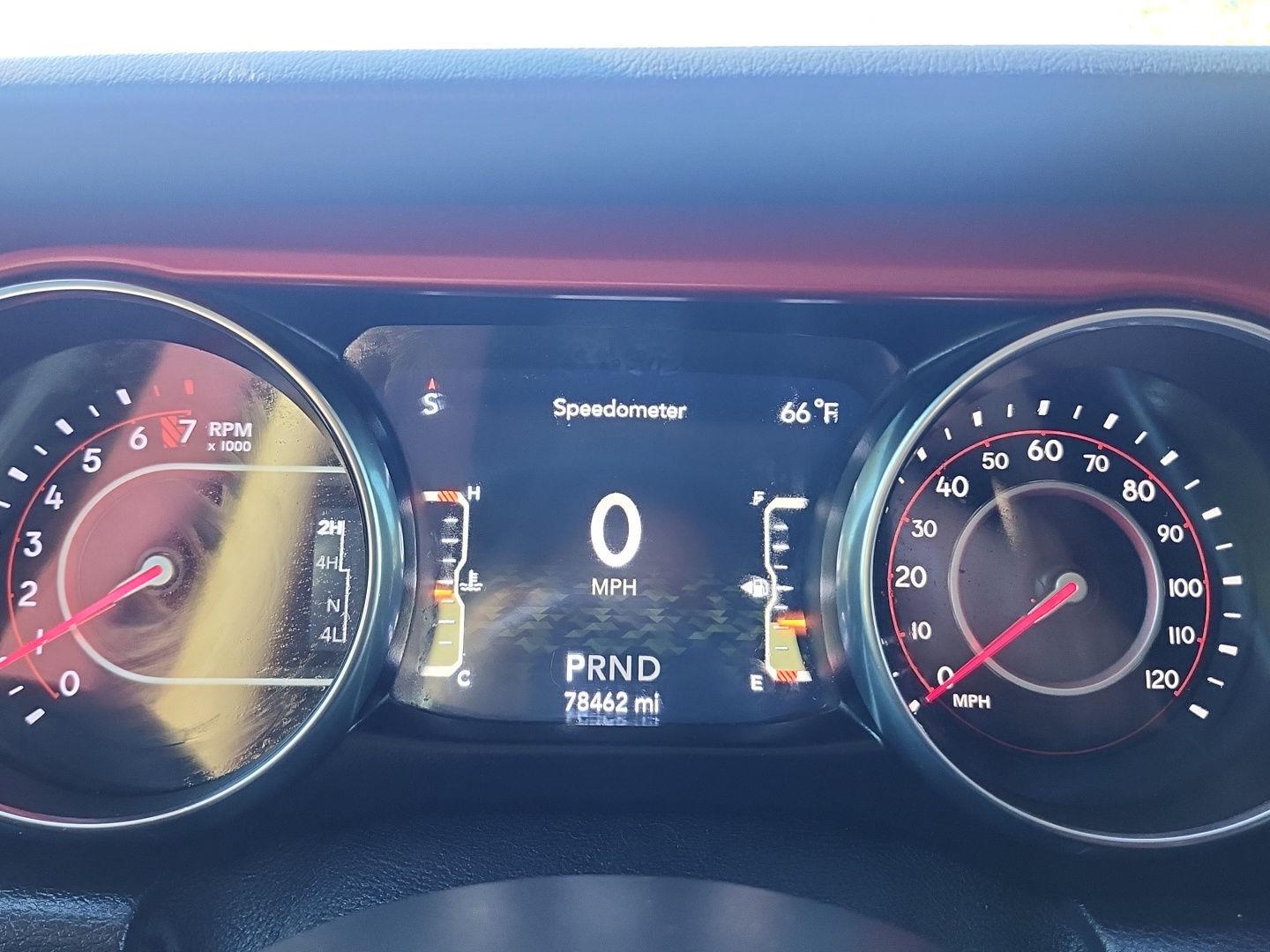 Just Better Cars