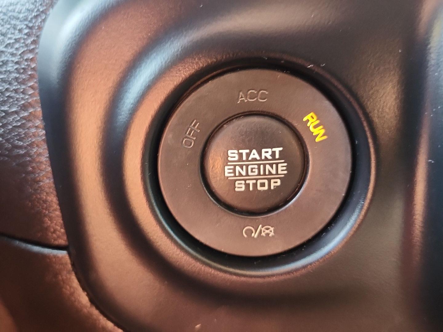 Just Better Cars
