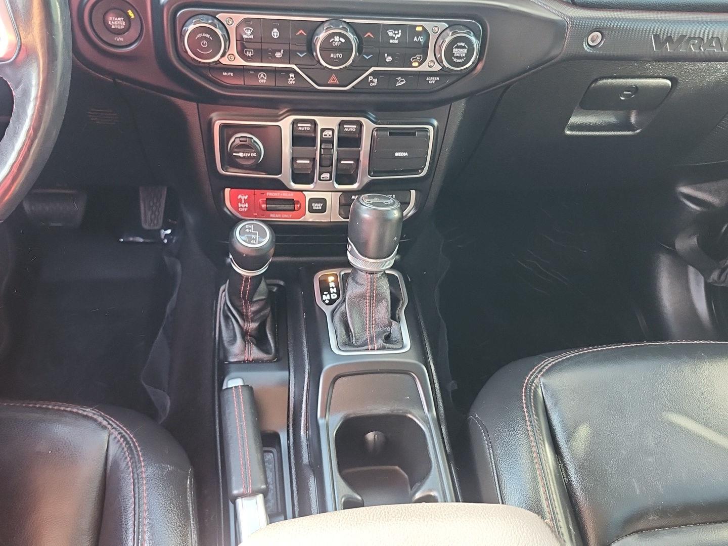 Just Better Cars