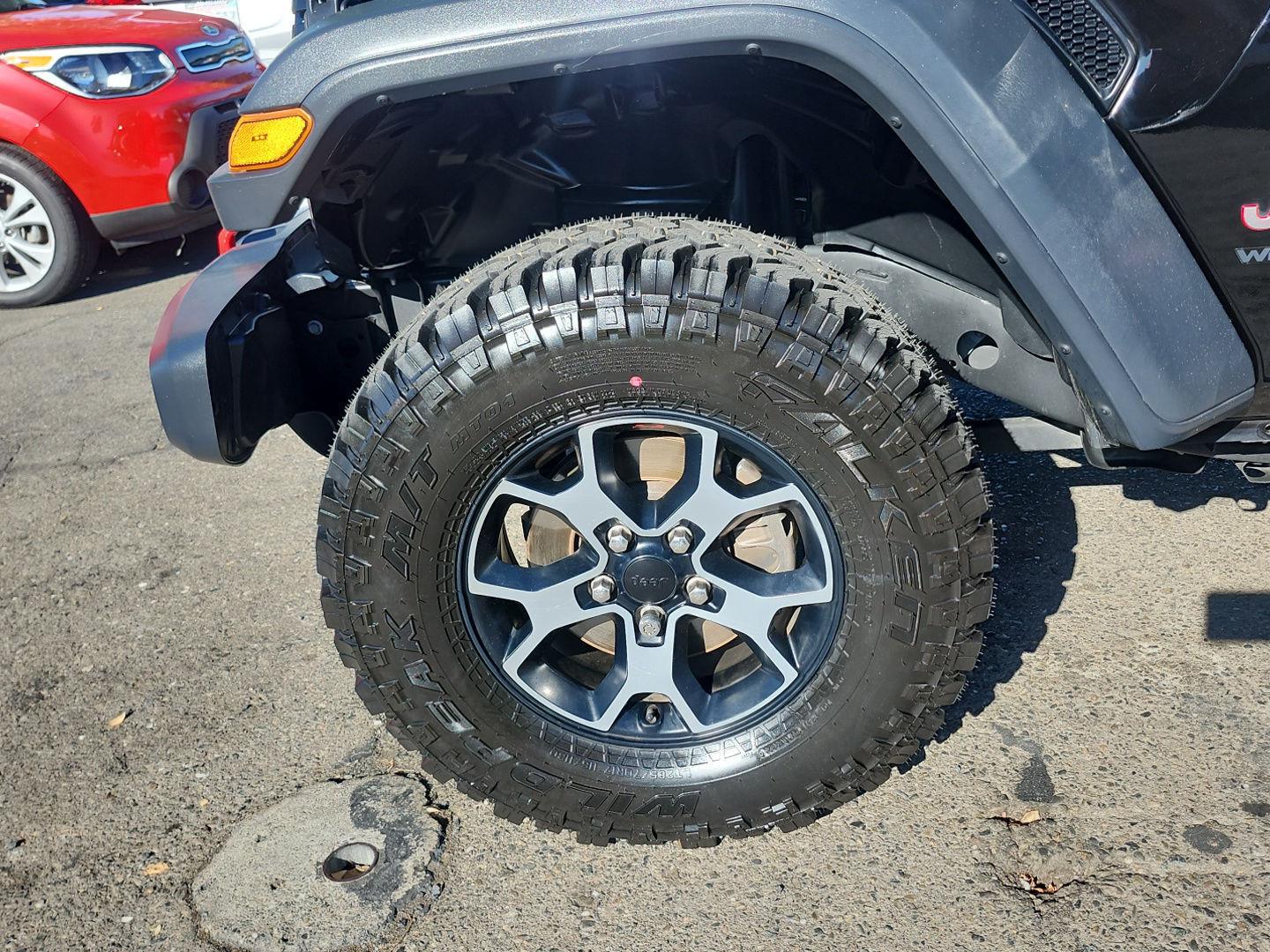 Just Better Cars
