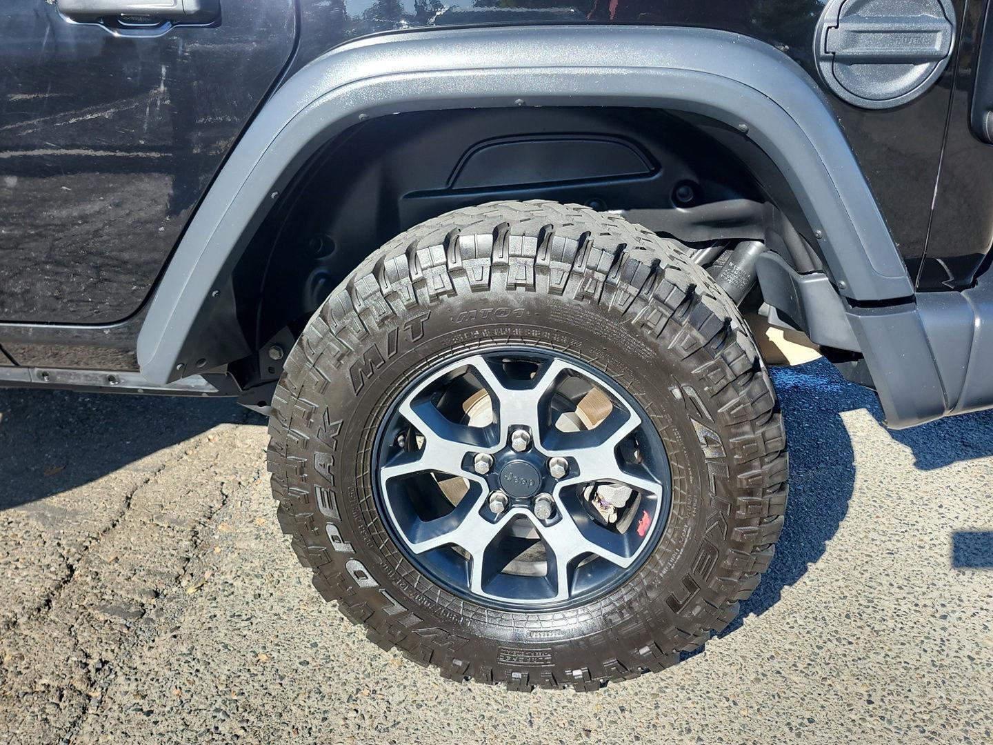 Just Better Cars